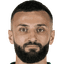 https://www.fotmob.com/_next/image?url=https://images.fotmob.com/image_resources/playerimages/501543.png&w=64&q=75 avatar