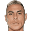 https://www.fotmob.com/_next/image?url=https://images.fotmob.com/image_resources/playerimages/50661.png&w=64&q=75 avatar