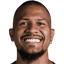 https://www.fotmob.com/_next/image?url=https://images.fotmob.com/image_resources/playerimages/51545.png&w=64&q=75 avatar