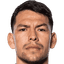 https://www.fotmob.com/_next/image?url=https://images.fotmob.com/image_resources/playerimages/521210.png&w=64&q=75 avatar