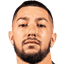 https://www.fotmob.com/_next/image?url=https://images.fotmob.com/image_resources/playerimages/521338.png&w=64&q=75 avatar