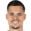 https://www.fotmob.com/_next/image?url=https://images.fotmob.com/image_resources/playerimages/521421.png&w=64&q=75 avatar