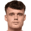 https://www.fotmob.com/_next/image?url=https://images.fotmob.com/image_resources/playerimages/521471.png&w=64&q=75 avatar