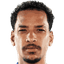 https://www.fotmob.com/_next/image?url=https://images.fotmob.com/image_resources/playerimages/522651.png&w=64&q=75 avatar