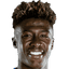 https://www.fotmob.com/_next/image?url=https://images.fotmob.com/image_resources/playerimages/522770.png&w=64&q=75 avatar