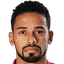https://www.fotmob.com/_next/image?url=https://images.fotmob.com/image_resources/playerimages/523663.png&w=64&q=75 avatar