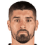 https://www.fotmob.com/_next/image?url=https://images.fotmob.com/image_resources/playerimages/529109.png&w=64&q=75 avatar
