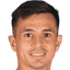https://www.fotmob.com/_next/image?url=https://images.fotmob.com/image_resources/playerimages/529625.png&w=64&q=75 avatar