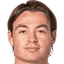 https://www.fotmob.com/_next/image?url=https://images.fotmob.com/image_resources/playerimages/530635.png&w=64&q=75 avatar