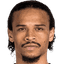 https://www.fotmob.com/_next/image?url=https://images.fotmob.com/image_resources/playerimages/530859.png&w=64&q=75 avatar