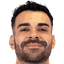 https://www.fotmob.com/_next/image?url=https://images.fotmob.com/image_resources/playerimages/535599.png&w=64&q=75 avatar