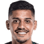 https://www.fotmob.com/_next/image?url=https://images.fotmob.com/image_resources/playerimages/535930.png&w=64&q=75 avatar