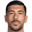 https://www.fotmob.com/_next/image?url=https://images.fotmob.com/image_resources/playerimages/541555.png&w=64&q=75 avatar
