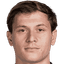 https://www.fotmob.com/_next/image?url=https://images.fotmob.com/image_resources/playerimages/541820.png&w=64&q=75 avatar