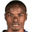 https://www.fotmob.com/_next/image?url=https://images.fotmob.com/image_resources/playerimages/559166.png&w=64&q=75 avatar