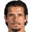 https://www.fotmob.com/_next/image?url=https://images.fotmob.com/image_resources/playerimages/560109.png&w=64&q=75 avatar