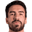 https://www.fotmob.com/_next/image?url=https://images.fotmob.com/image_resources/playerimages/561043.png&w=64&q=75 avatar