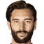 https://www.fotmob.com/_next/image?url=https://images.fotmob.com/image_resources/playerimages/562258.png&w=64&q=75 avatar