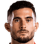 https://www.fotmob.com/_next/image?url=https://images.fotmob.com/image_resources/playerimages/562724.png&w=64&q=75 avatar
