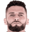 https://www.fotmob.com/_next/image?url=https://images.fotmob.com/image_resources/playerimages/566425.png&w=64&q=75 avatar