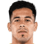 https://www.fotmob.com/_next/image?url=https://images.fotmob.com/image_resources/playerimages/566676.png&w=64&q=75 avatar