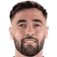 https://www.fotmob.com/_next/image?url=https://images.fotmob.com/image_resources/playerimages/571615.png&w=64&q=75 avatar