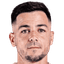 https://www.fotmob.com/_next/image?url=https://images.fotmob.com/image_resources/playerimages/571621.png&w=64&q=75 avatar