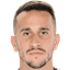 https://www.fotmob.com/_next/image?url=https://images.fotmob.com/image_resources/playerimages/574629.png&w=64&q=75 avatar