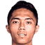 https://www.fotmob.com/_next/image?url=https://images.fotmob.com/image_resources/playerimages/575173.png&w=64&q=75 avatar