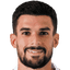 https://www.fotmob.com/_next/image?url=https://images.fotmob.com/image_resources/playerimages/575733.png&w=64&q=75 avatar