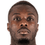 https://www.fotmob.com/_next/image?url=https://images.fotmob.com/image_resources/playerimages/575735.png&w=64&q=75 avatar
