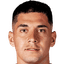 https://www.fotmob.com/_next/image?url=https://images.fotmob.com/image_resources/playerimages/577681.png&w=64&q=75 avatar