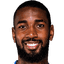 https://www.fotmob.com/_next/image?url=https://images.fotmob.com/image_resources/playerimages/580604.png&w=64&q=75 avatar