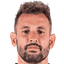 https://www.fotmob.com/_next/image?url=https://images.fotmob.com/image_resources/playerimages/58294.png&w=64&q=75 avatar