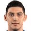 https://www.fotmob.com/_next/image?url=https://images.fotmob.com/image_resources/playerimages/589897.png&w=64&q=75 avatar