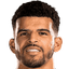 https://www.fotmob.com/_next/image?url=https://images.fotmob.com/image_resources/playerimages/591734.png&w=64&q=75 avatar