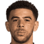 https://www.fotmob.com/_next/image?url=https://images.fotmob.com/image_resources/playerimages/599353.png&w=64&q=75 avatar
