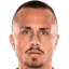 https://www.fotmob.com/_next/image?url=https://images.fotmob.com/image_resources/playerimages/603537.png&w=64&q=75 avatar