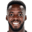 https://www.fotmob.com/_next/image?url=https://images.fotmob.com/image_resources/playerimages/604105.png&w=64&q=75 avatar