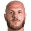 https://www.fotmob.com/_next/image?url=https://images.fotmob.com/image_resources/playerimages/605224.png&w=64&q=75 avatar