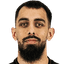 https://www.fotmob.com/_next/image?url=https://images.fotmob.com/image_resources/playerimages/609505.png&w=64&q=75 avatar