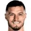 https://www.fotmob.com/_next/image?url=https://images.fotmob.com/image_resources/playerimages/612747.png&w=64&q=75 avatar