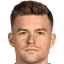 https://www.fotmob.com/_next/image?url=https://images.fotmob.com/image_resources/playerimages/614384.png&w=64&q=75 avatar