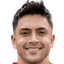 https://www.fotmob.com/_next/image?url=https://images.fotmob.com/image_resources/playerimages/614449.png&w=64&q=75 avatar