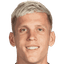 https://www.fotmob.com/_next/image?url=https://images.fotmob.com/image_resources/playerimages/614834.png&w=64&q=75 avatar