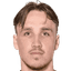 https://www.fotmob.com/_next/image?url=https://images.fotmob.com/image_resources/playerimages/615292.png&w=64&q=75 avatar