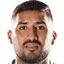 https://www.fotmob.com/_next/image?url=https://images.fotmob.com/image_resources/playerimages/615932.png&w=64&q=75 avatar
