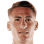 https://www.fotmob.com/_next/image?url=https://images.fotmob.com/image_resources/playerimages/615987.png&w=64&q=75 avatar