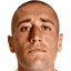 https://www.fotmob.com/_next/image?url=https://images.fotmob.com/image_resources/playerimages/616508.png&w=64&q=75 avatar