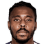 https://www.fotmob.com/_next/image?url=https://images.fotmob.com/image_resources/playerimages/618718.png&w=64&q=75 avatar